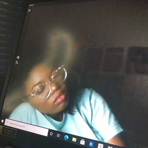 Meet your Posher, Sidney